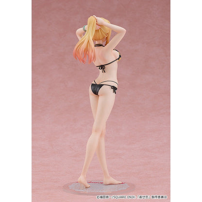 Good Smile Company Good Smile Company My Dress-Up Darling Marin Kitagawa - Swimsuit Version 1/7 Scale Figurine