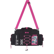 Good Smile Company Hatsune Miku GT Project Racing Version 2025 Bag Figurine