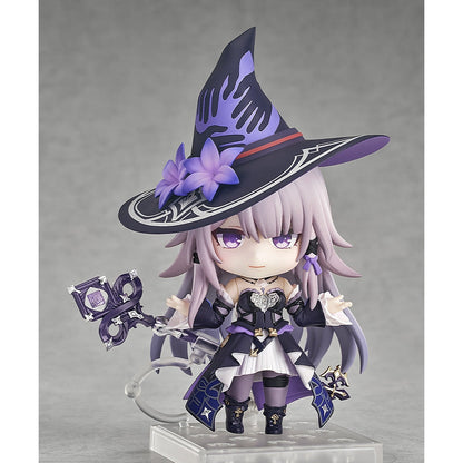 Good Smile Company Honkai - Star Rail Nendoroid The Herta Figurine