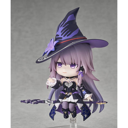 Good Smile Company Honkai - Star Rail Nendoroid The Herta Figurine