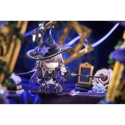 Good Smile Company Honkai - Star Rail Nendoroid The Herta Figurine