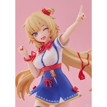 Good Smile Company Hololive Production POP UP PARADE Akai Haato Figurine
