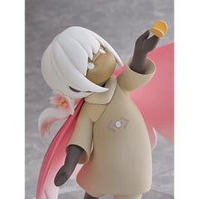 Good Smile Company Sky Children of the Light POP UP PARADE Children of the Light Figurine