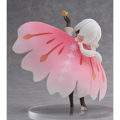 Good Smile Company Sky Children of the Light POP UP PARADE Children of the Light Figurine