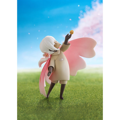 Good Smile Company Sky Children of the Light POP UP PARADE Children of the Light Figurine
