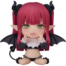 Good Smile Company My Dress-Up Darling Nendoroid Liz Cosplay by Marin Figurine