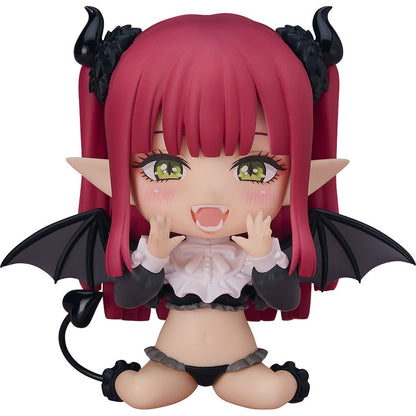 Good Smile Company My Dress-Up Darling Nendoroid Liz Cosplay by Marin Figurine