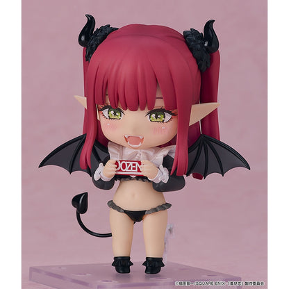 Good Smile Company My Dress-Up Darling Nendoroid Liz Cosplay by Marin Figurine