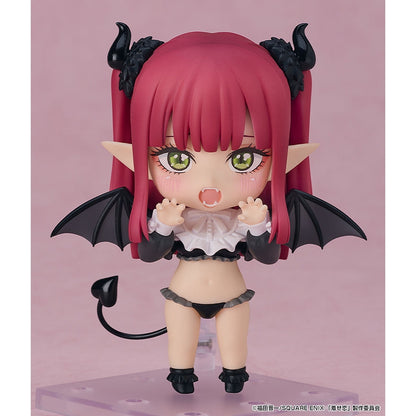 Good Smile Company My Dress-Up Darling Nendoroid Liz Cosplay by Marin Figurine