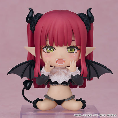 Good Smile Company My Dress-Up Darling Nendoroid Liz Cosplay by Marin Figurine