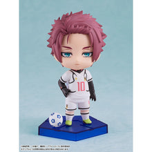 Good Smile Company Blue Lock Nendoroid Itoshi Sae Figurine