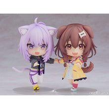 Good Smile Company Hololive Production Nendoroid Nekomata Okayu Figurine