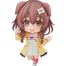 Good Smile Company Hololive Production Nendoroid Inugami Korone Figurine