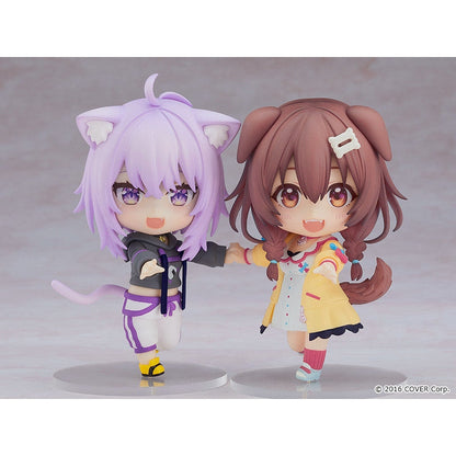 Good Smile Company Hololive Production Nendoroid Inugami Korone Figurine