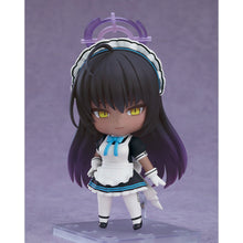 Good Smile Company Blue Archive Nendoroid Karin Kakudate Figurine