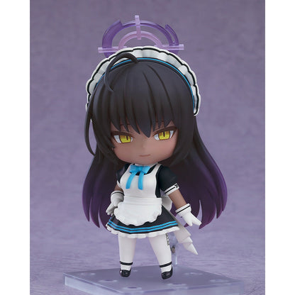 Good Smile Company Blue Archive Nendoroid Karin Kakudate Figurine