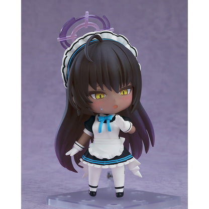 Good Smile Company Blue Archive Nendoroid Karin Kakudate Figurine