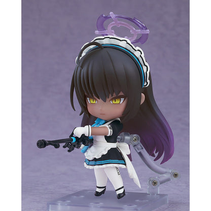 Good Smile Company Blue Archive Nendoroid Karin Kakudate Figurine