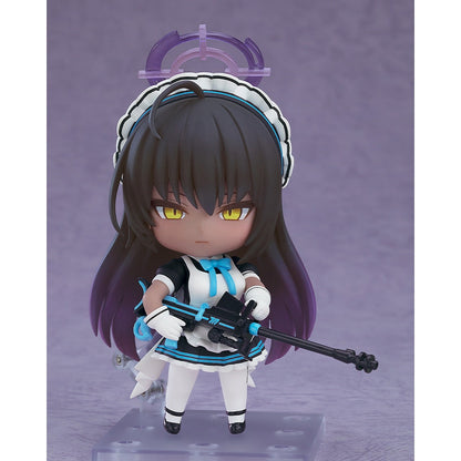 Good Smile Company Blue Archive Nendoroid Karin Kakudate Figurine