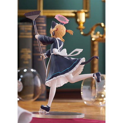 Good Smile Company Blue Archive POP UP PARADE Momoi Maid Figurine