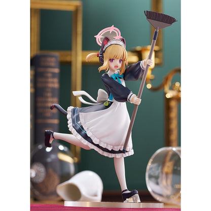 Good Smile Company Blue Archive POP UP PARADE Momoi Maid Figurine
