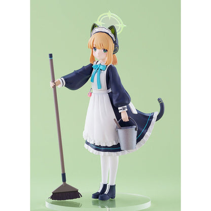 Good Smile Company Blue Archive POP UP PARADE Midori Maid Figurine