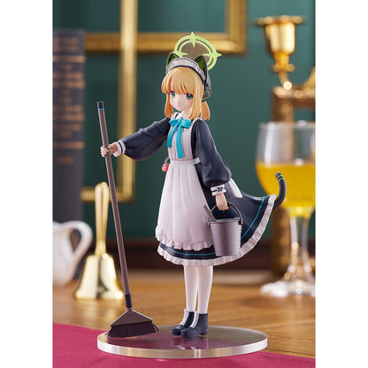 Good Smile Company Blue Archive POP UP PARADE Midori Maid Figurine