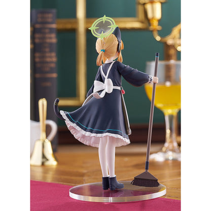 Good Smile Company Blue Archive POP UP PARADE Midori Maid Figurine