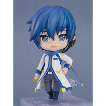 Good Smile Company KAITO Nendoroid 2.0 Figurine