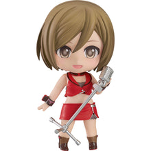 Good Smile Company Nendoroid Meiko 2.0 1/7 Scale Figurine