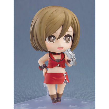 Good Smile Company Nendoroid Meiko 2.0 1/7 Scale Figurine