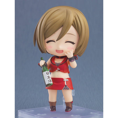 Good Smile Company Nendoroid Meiko 2.0 1/7 Scale Figurine
