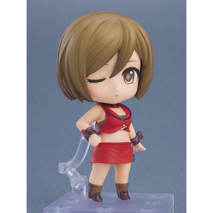 Good Smile Company Nendoroid Meiko 2.0 1/7 Scale Figurine