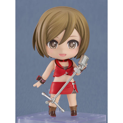 Good Smile Company Nendoroid Meiko 2.0 1/7 Scale Figurine