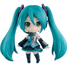 Good Smile Company Character Vocal Series 01 - Hatsune Miku Nendoroid Hatsune Miku 3.0 [Basic] Figurine