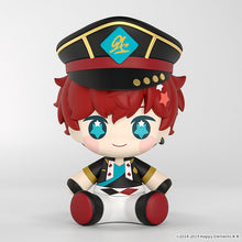 Good Smile Company Ensemble Stars!! Huggy Good Smile Hiiro Amagi Figurine