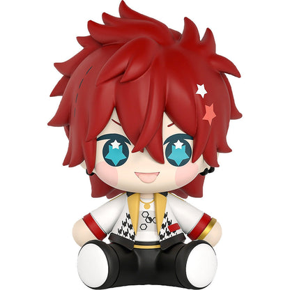 Good Smile Company Ensemble Stars!! Huggy Good Smile Rinne Amagi Figurine