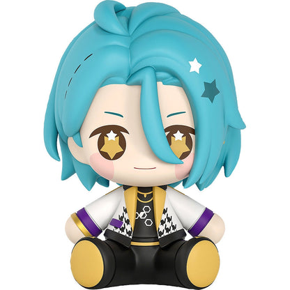Good Smile Company Ensemble Stars!! Huggy Good Smile HiMERU Figurine