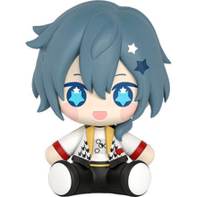 Good Smile Company Ensemble Stars!! Huggy Good Smile Niki Shiina Figurine