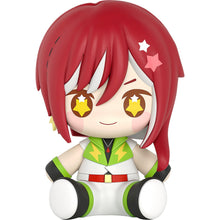 Good Smile Company Ensemble Stars!! Huggy Good Smile Natsume Sakasaki Figurine