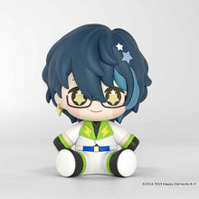 Good Smile Company Ensemble Stars!! Huggy Good Smile Tsumugi Aoba Figurine