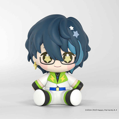 Good Smile Company Ensemble Stars!! Huggy Good Smile Tsumugi Aoba Figurine