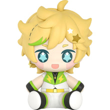 Good Smile Company Ensemble Stars!! Huggy Good Smile Sora Harukawa Figurine