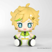 Good Smile Company Ensemble Stars!! Huggy Good Smile Sora Harukawa Figurine