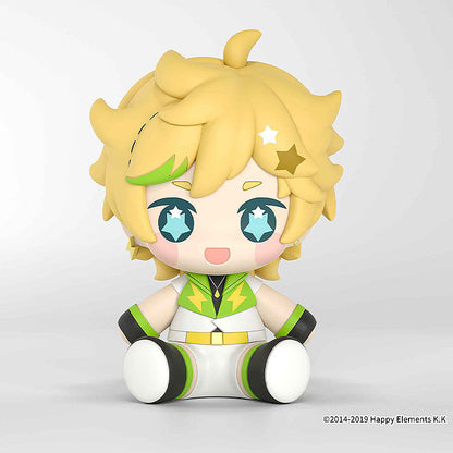Good Smile Company Ensemble Stars!! Huggy Good Smile Sora Harukawa Figurine