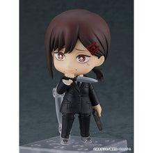 Good Smile Company Chainsaw Man Nendoroid Kobeni Figurine