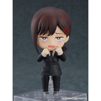Good Smile Company Chainsaw Man Nendoroid Kobeni Figurine