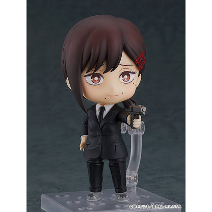 Good Smile Company Chainsaw Man Nendoroid Kobeni Figurine