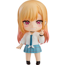 Good Smile Company My Dress-Up Darling Nendoroid Marin Kitagawa Figurine