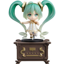 Good Smile Company Character Vocal Series 01 Hatsune Miku Nendoroid Hatsune Miku Symphony 5th Anniversary Version Figurine